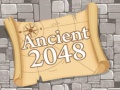 Spill Ancient 2048