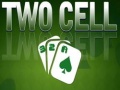 Spill Two Cell