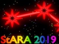 Spill StARA 2019