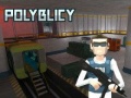 Spill Polyblicy