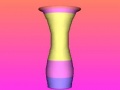 Spill Woodturning‏