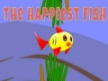Spill The Happiest Fish