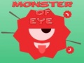 Spill Monster of Eye