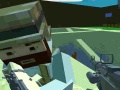 Spill Pixel Arena Game Fps