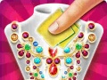 Spill Jewelry Shop