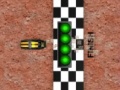 Spill GT Off-Road Racing
