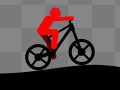 Spill Mountain Bike Runner