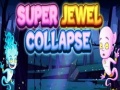 Spill Super Jewel Collapse