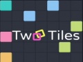 Spill Two Tiles