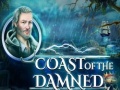 Spill Coast of the Damned