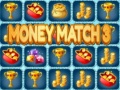 Spill Money Match 3