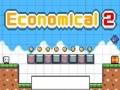 Spill Economical 2