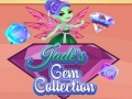 Spill Jade's Gem Collection