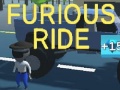 Spill Furious Ride