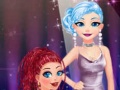 Spill Princesses K-pop Idols