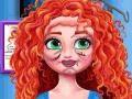 Spill Clara Cosmetic Surgery
