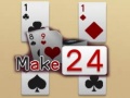 Spill Make 24