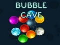 Spill Bubble Cave