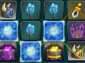 Spill Castle Slots