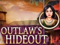 Spill Outlaws Hideout
