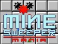 Spill  Minesweeper Mania
