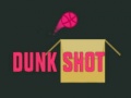 Spill Dunk shot