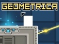 Spill Geometrica