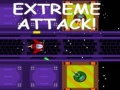 Spill Extreme Attack!