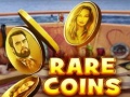 Spill Rare Coins