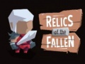 Spill Relics of the Fallen