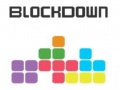 Spill BlockDown 