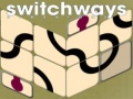 Spill Switchways Dimensions