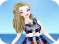 Spill Super Summer Style