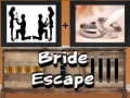 Spill Bride Escape