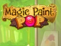 Spill Magic Paint Pop