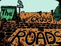 Spill The Cross roads