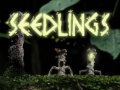 Spill Seedlings