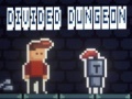 Spill Divided Dungeon