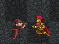 Spill Castle Defender