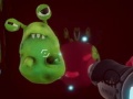 Spill Germ Exterminator