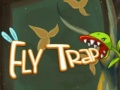 Spill Fly Trap