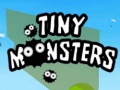 Spill Tiny Monsters