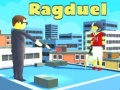 Spill Ragduel