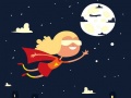 Spill Kids Superheroes Memory