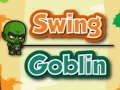 Spill Swing Goblin