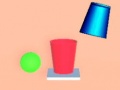 Spill Tricky Cups‏