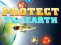 Spill Protect the Earth