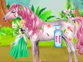 Spill Baby Taylor Fairy Land Dream