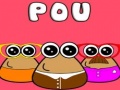 Spill Pou 