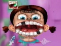 Spill Dentist games